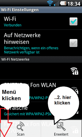 2011-04-01 18.34.13.png