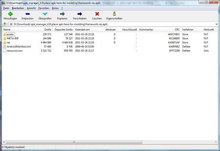 geöffnete_apk.jpg geöffnete_apk.jpg