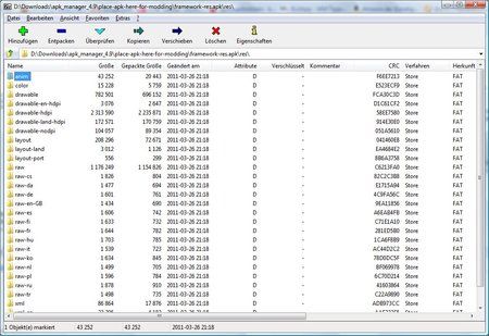 geöffnete_apk_res.jpg geöffnete_apk_res.jpg