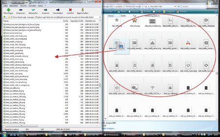 kopieren.jpg kopieren.jpg