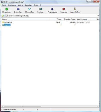 update.jpg update.jpg