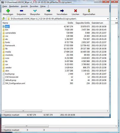 ROM_system.jpg ROM_system.jpg