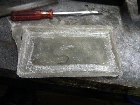 IMG_20110309_202649.jpg