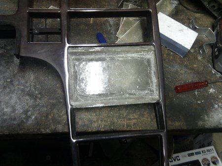 IMG_20110309_202702.jpg