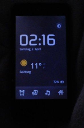 lg_ausleuchtung1.jpg