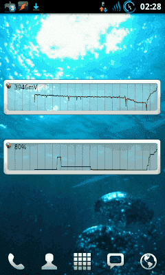 SC20110401-022840.png