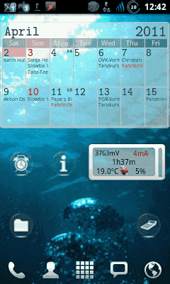 SC20110402-124209.png