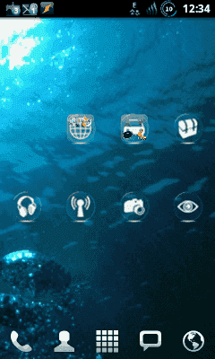 SC20110402-123425.png