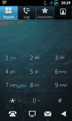 SC20110401-202928.png