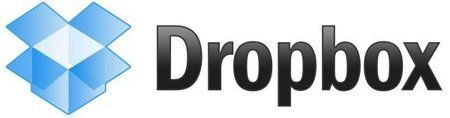 dropbox-logo.jpg