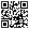 dropbox-beta-qr.png