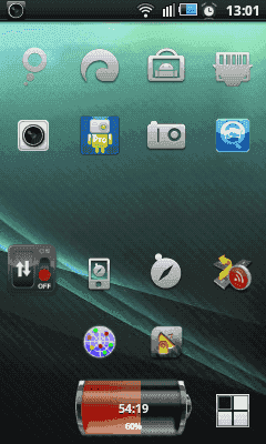 SC20110402-130143.png