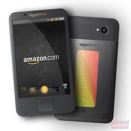 amazonblaze-12.jpg