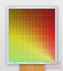 amazonblaze_solar_thumb1.jpg