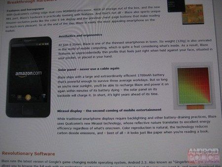 amazon-blaze-beschreibung.jpg