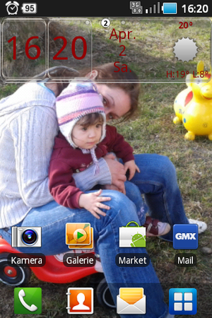 SC20110402-162055.png