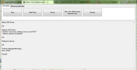 screen2.JPG