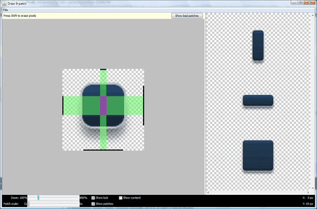 draw9Bild.png draw9Bild.png