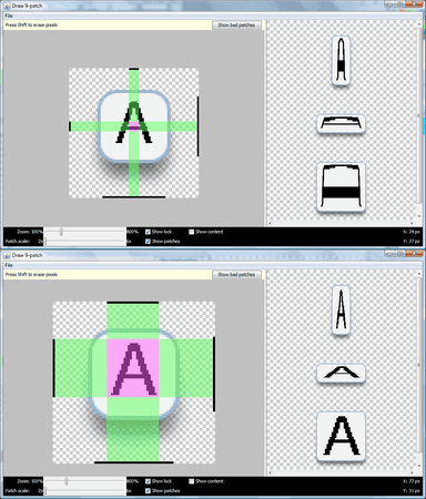 Beispiel.png Beispiel.png