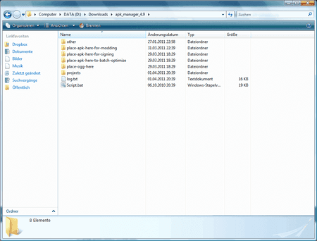 apkmanagerordner.png apkmanagerordner.png