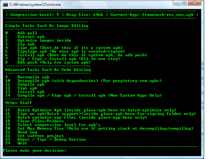 apkmanager.png apkmanager.png