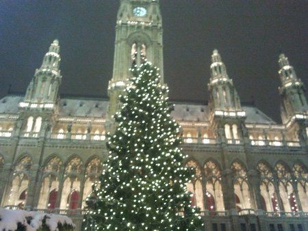 2010-12-01 18.52.25.jpg