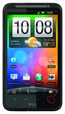 HTC-Desire-HD.jpg
