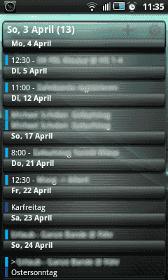 SC20110403-113516.png
