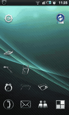 SC20110403-113522.png