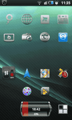 SC20110403-113528.png