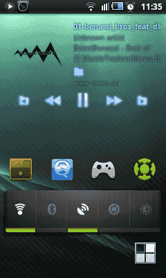 SC20110403-113555.png