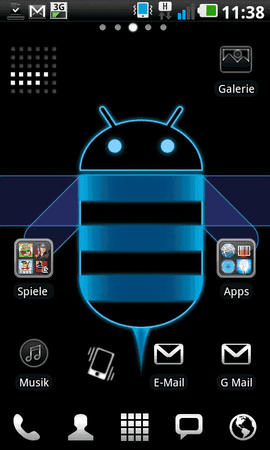 2011-04-03 11 38 49.PNG