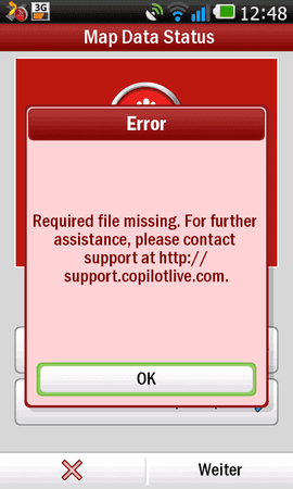 2011-04-03 12.48.55.png