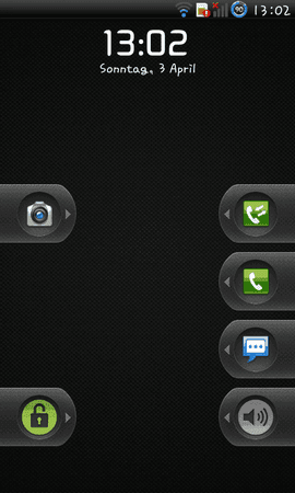 2011-04-03 13.02.25.png