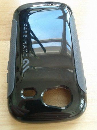nexus_s_case.jpg