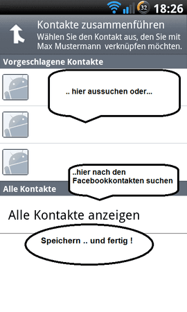2011-04-03 18.26.16.png