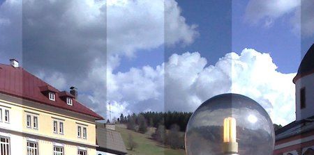 Streifen.jpg