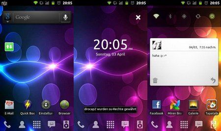 Android_Homescreen.jpg