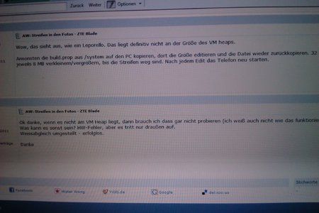 foto1.jpg