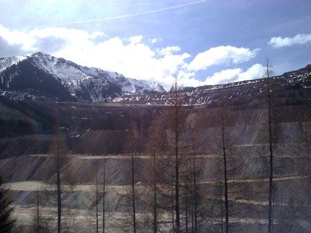 foto3.jpg