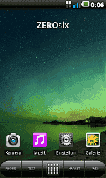 2011-03-31 00.06.54.png