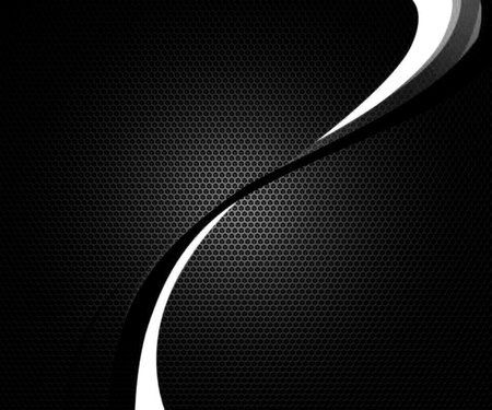 Carbon_442.jpg