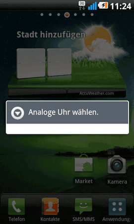 2011-04-04 11.24.28.png