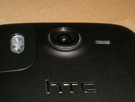 Image2.jpg