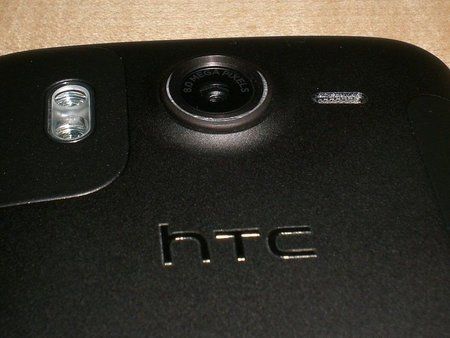 Image3.jpg