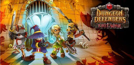 dungeon-defenders.jpg