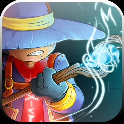 dungeon-defenders-logo.png