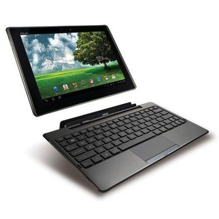 eepad-transformer.jpg