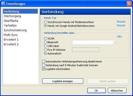 Verbindung.JPG