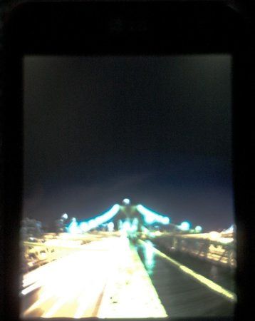 lg_p990_display.jpg